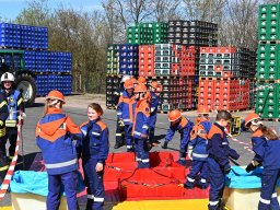 45_a auftaktubung jfw freudenberg diskothek q 44. 05-04-2025